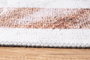 Conceptum Alfombra Fusion Chenille - White AL 336 Multicolor 150 x 230 cm